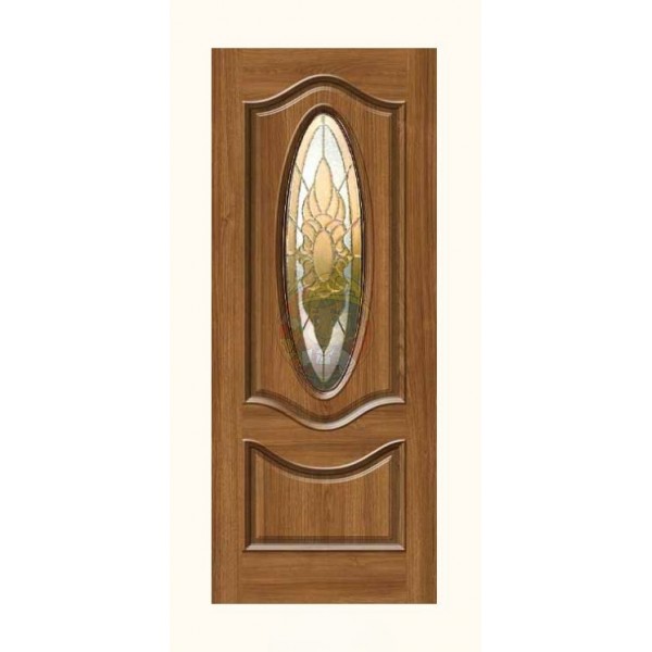 PINTU SOLID 33 6/8" x 82" (SA1)